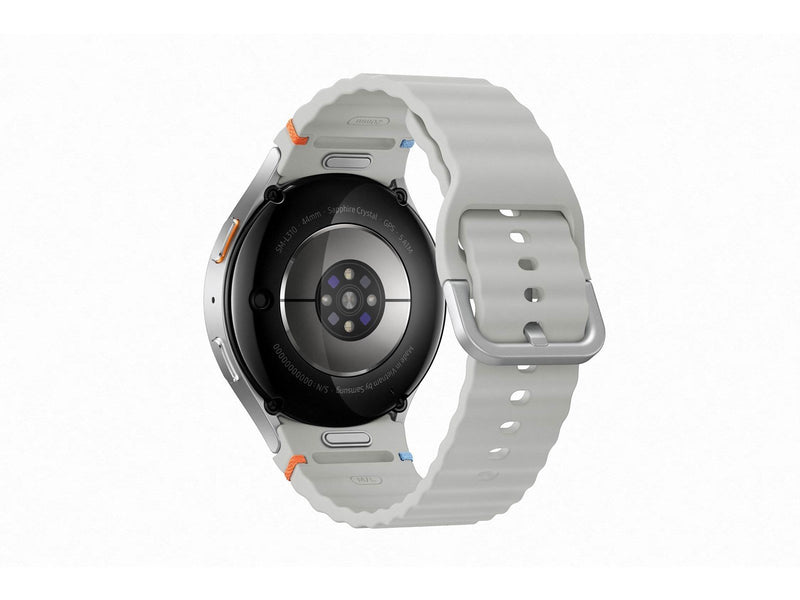Samsung Galaxy Watch7 44mm - Silver