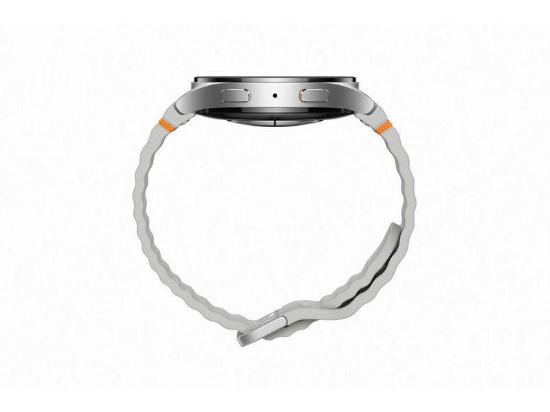 Samsung Galaxy Watch7 44mm - Silver