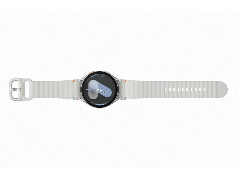 Samsung Galaxy Watch7 44mm - Silver