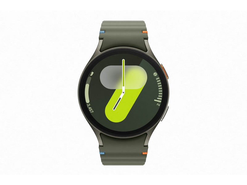 Samsung Galaxy Watch7 44mm 4G - Green