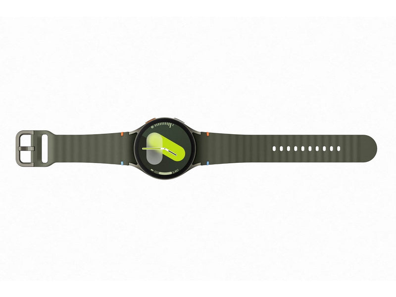 Samsung Galaxy Watch7 44mm 4G - Green