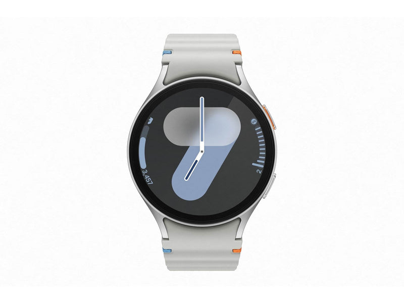 Samsung Galaxy Watch7 44mm 4G - Silver