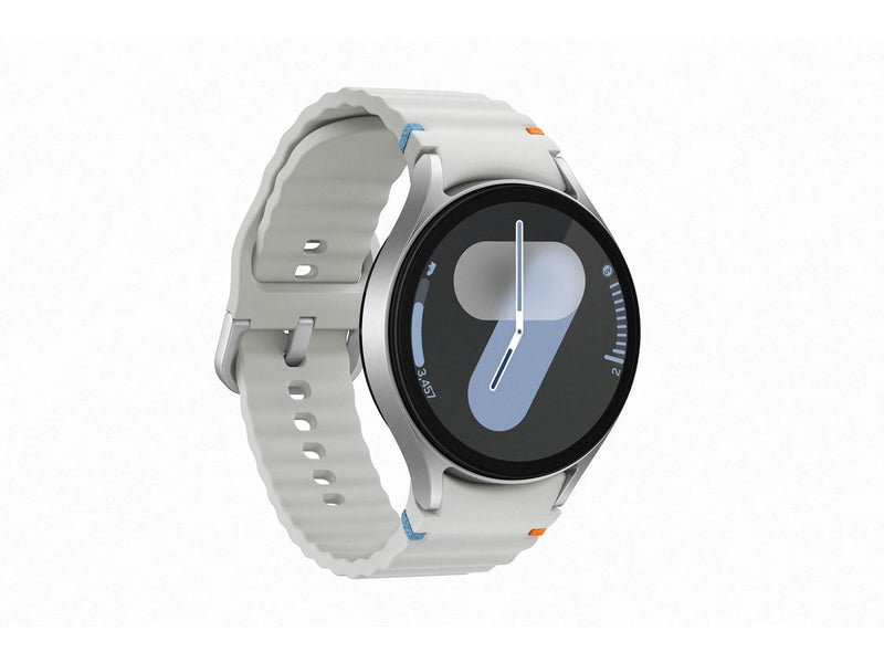 Samsung Galaxy Watch7 44mm 4G - Silver