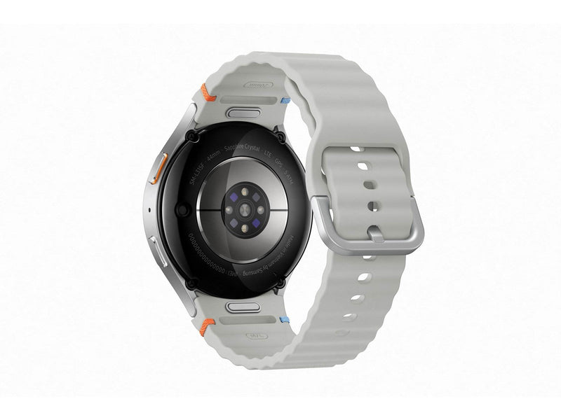 Samsung Galaxy Watch7 44mm 4G - Silver