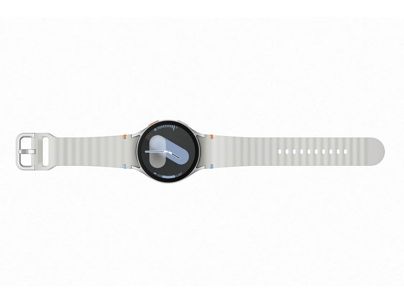 Samsung Galaxy Watch7 44mm 4G - Silver