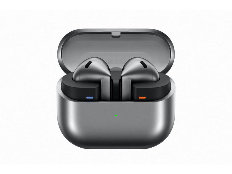 Samsung Galaxy Buds3 - Silver