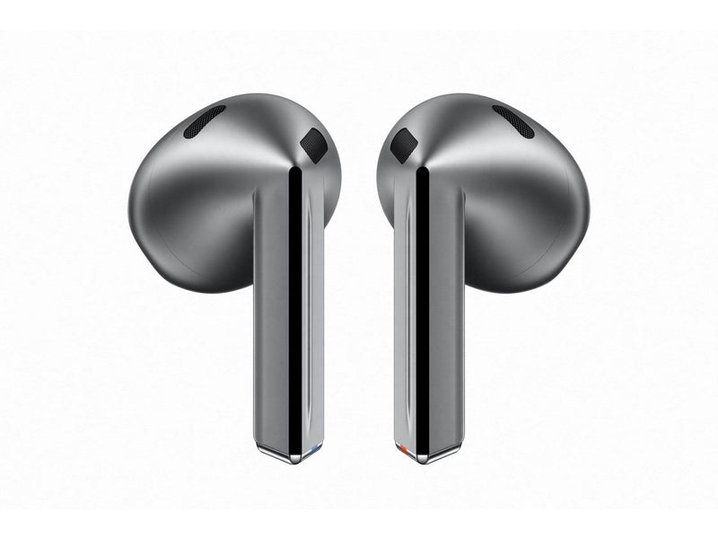 Samsung Galaxy Buds3 - Silver