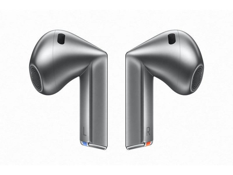 Samsung Galaxy Buds3 - Silver