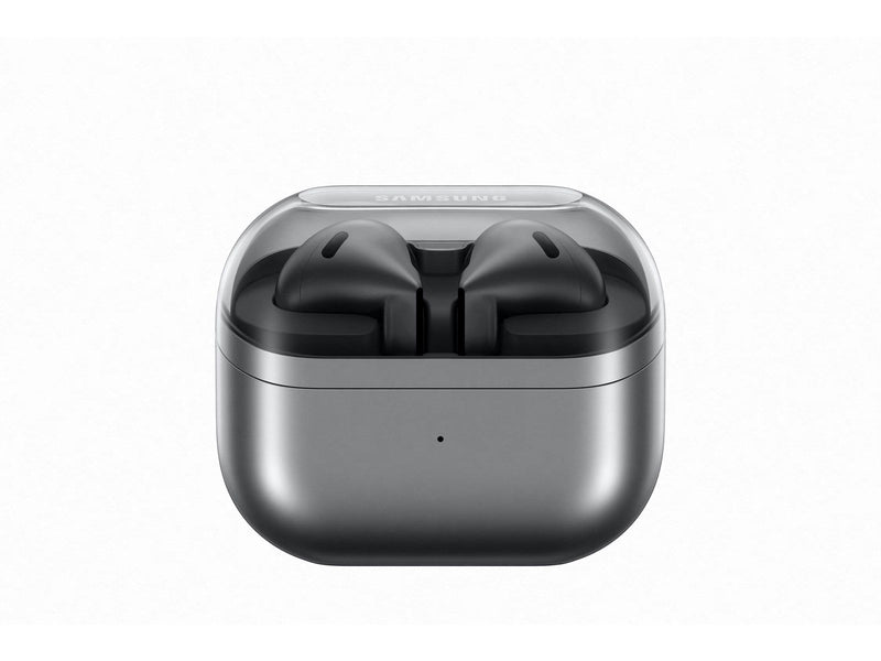 Samsung Galaxy Buds3 - Silver