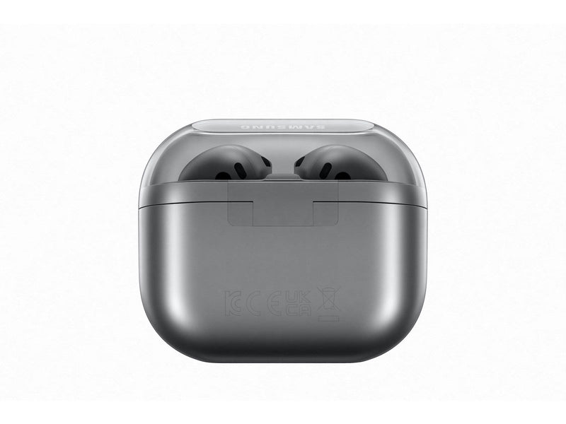 Samsung Galaxy Buds3 - Silver