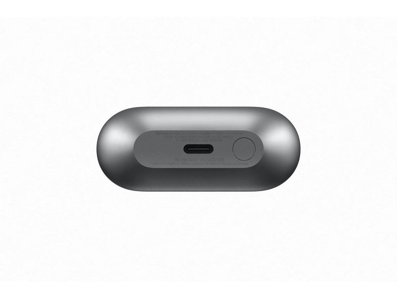 Samsung Galaxy Buds3 - Silver