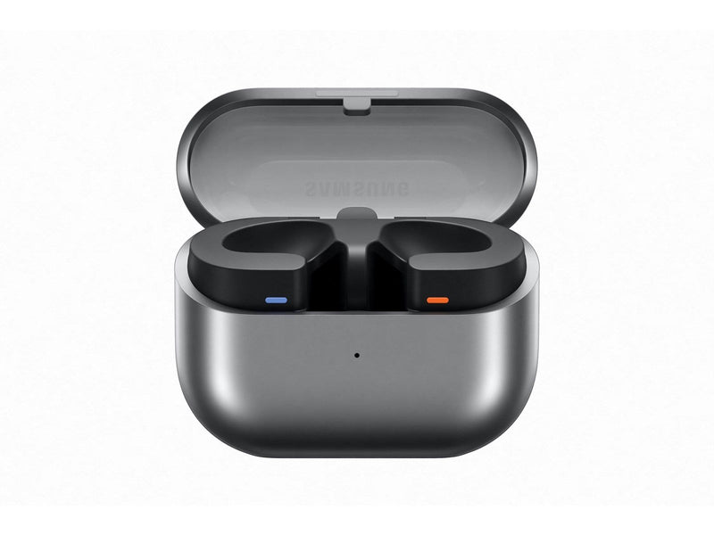 Samsung Galaxy Buds3 - Silver