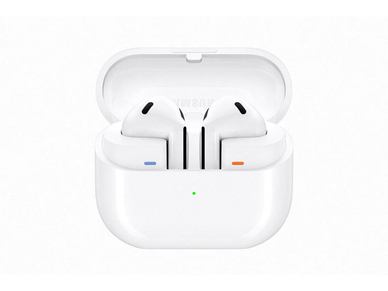 Samsung Galaxy Buds3 - White