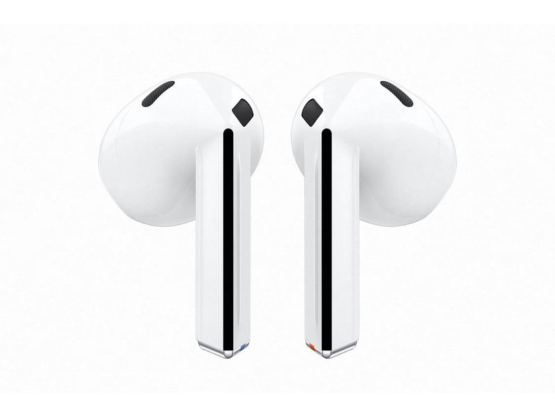 Samsung Galaxy Buds3 - White