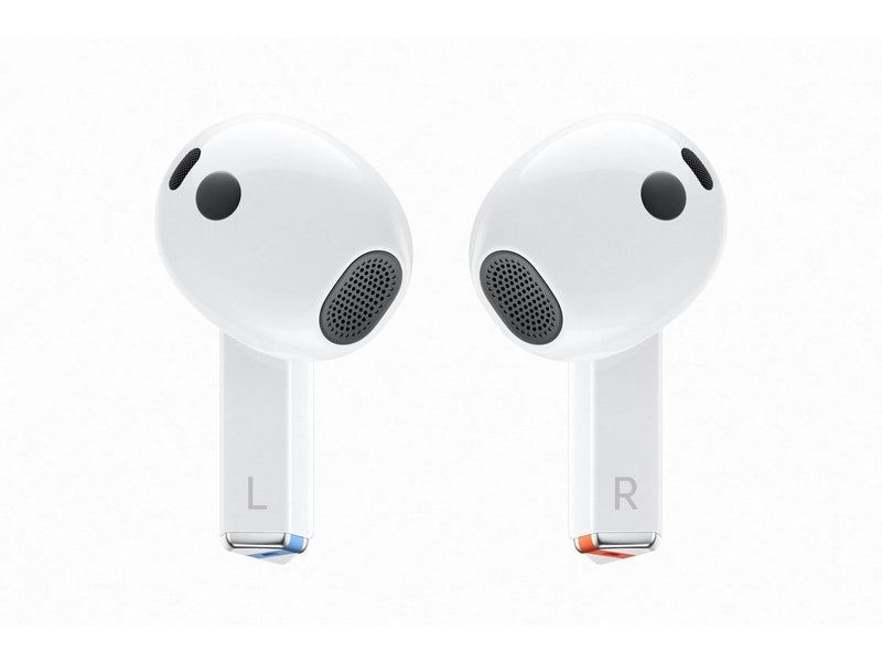 Samsung Galaxy Buds3 - White