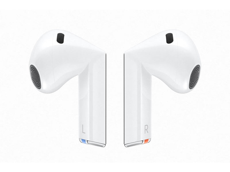 Samsung Galaxy Buds3 - White