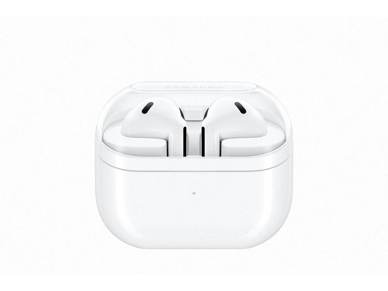 Samsung Galaxy Buds3 - White