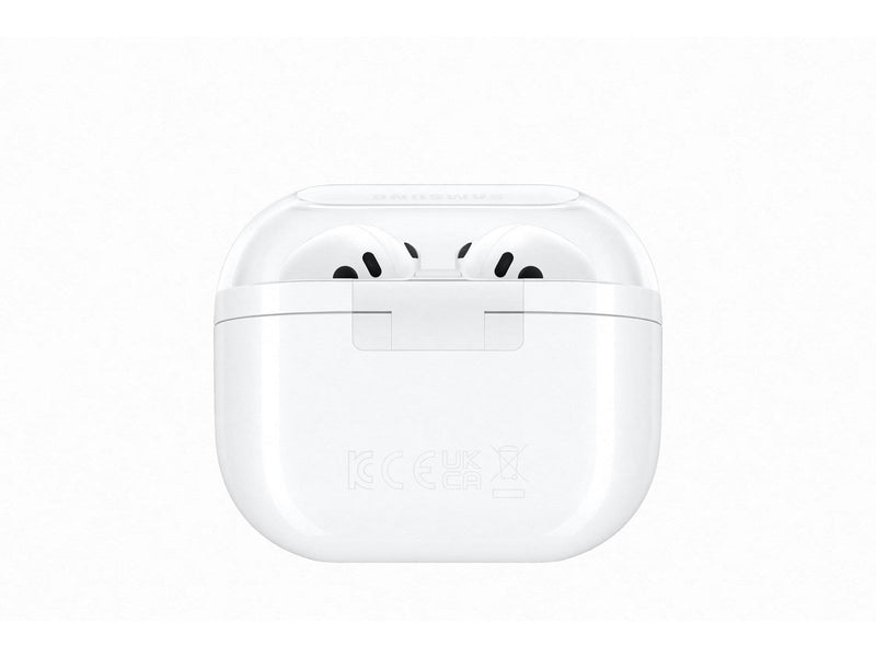 Samsung Galaxy Buds3 - White