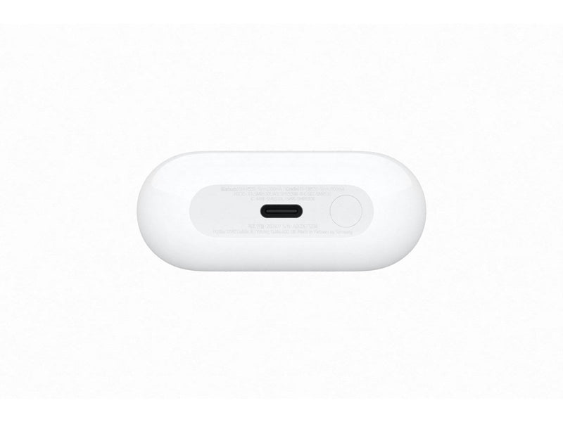 Samsung Galaxy Buds3 - White