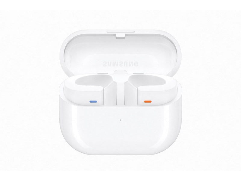 Samsung Galaxy Buds3 - White
