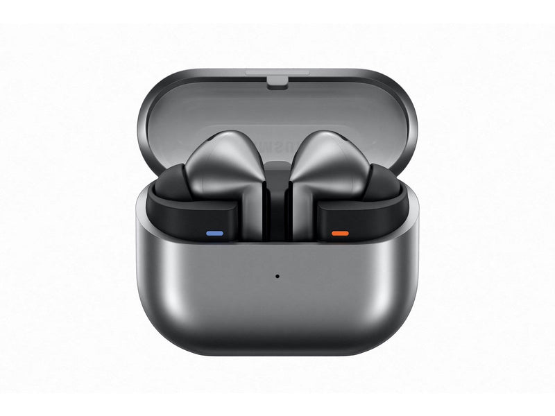 Samsung Galaxy Buds3 Pro - Silver