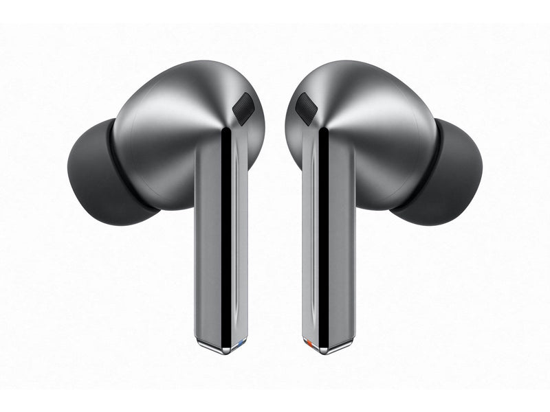 Samsung Galaxy Buds3 Pro - Silver