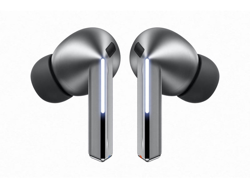 Samsung Galaxy Buds3 Pro - Silver