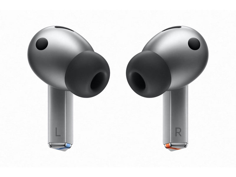Samsung Galaxy Buds3 Pro - Silver