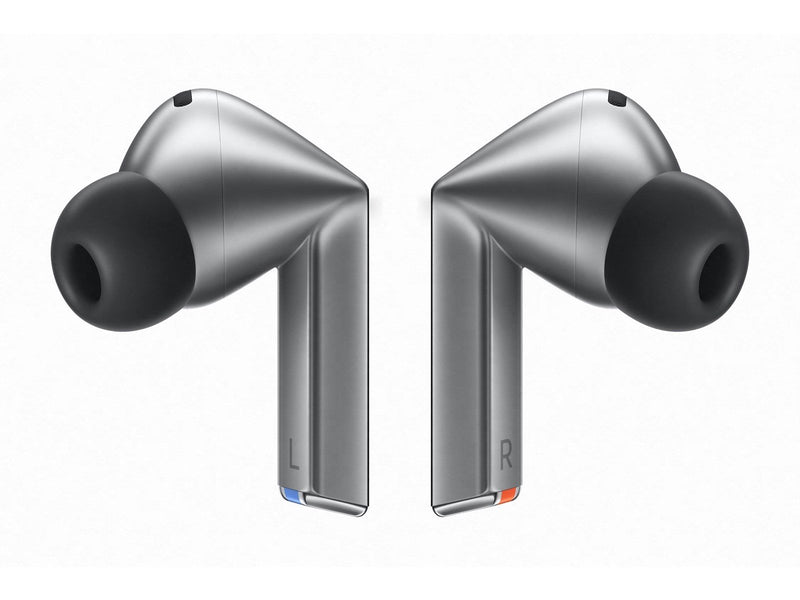 Samsung Galaxy Buds3 Pro - Silver
