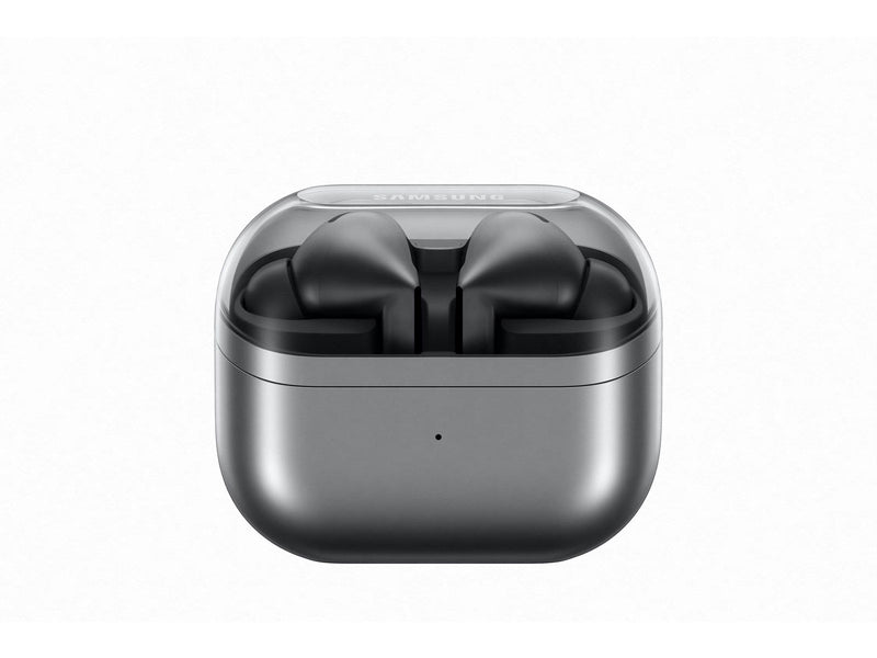 Samsung Galaxy Buds3 Pro - Silver