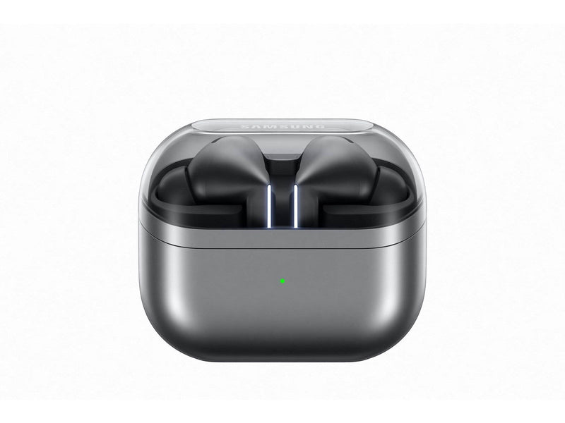 Samsung Galaxy Buds3 Pro - Silver