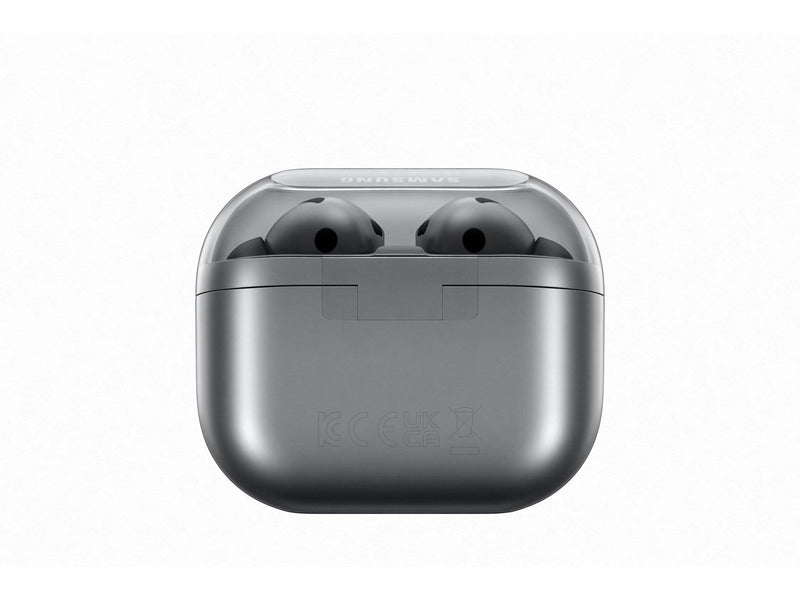Samsung Galaxy Buds3 Pro - Silver