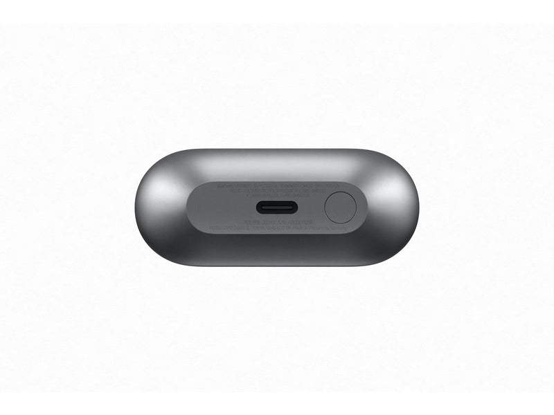 Samsung Galaxy Buds3 Pro - Silver