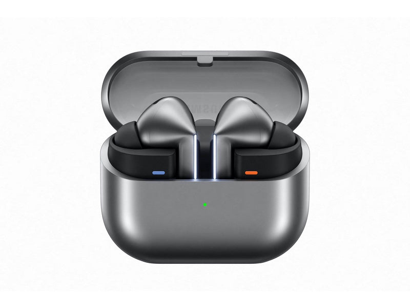 Samsung Galaxy Buds3 Pro - Silver