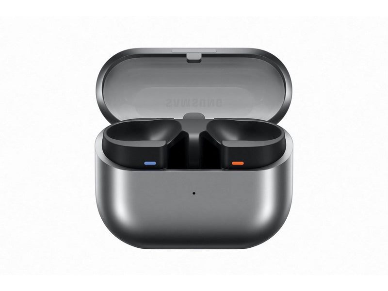 Samsung Galaxy Buds3 Pro - Silver