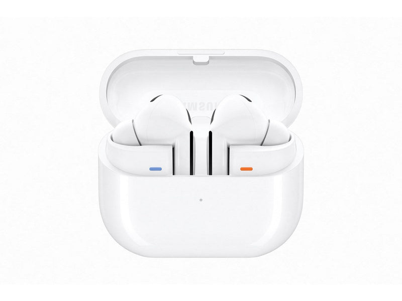 Samsung Galaxy Buds3 Pro - White