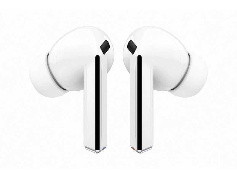 Samsung Galaxy Buds3 Pro - White