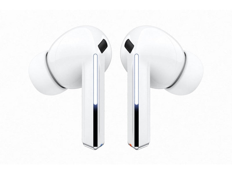 Samsung Galaxy Buds3 Pro - White