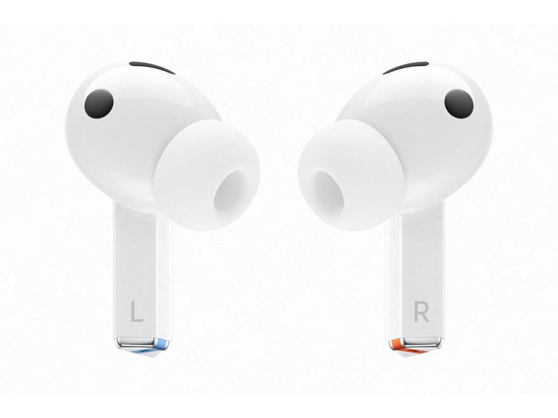 Samsung Galaxy Buds3 Pro - White