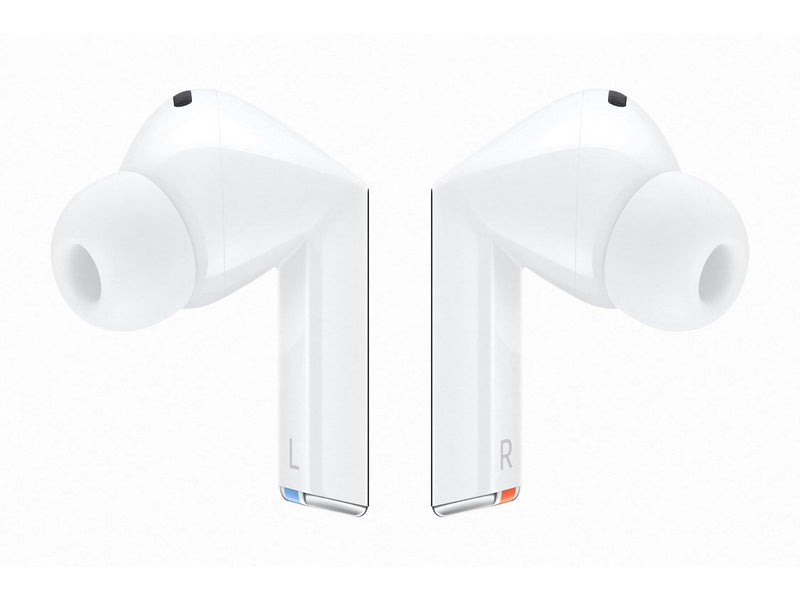 Samsung Galaxy Buds3 Pro - White