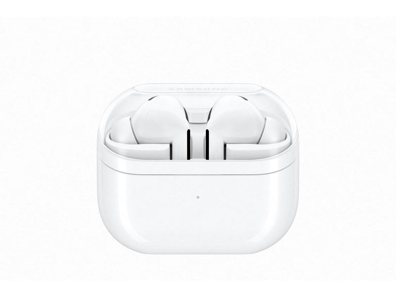 Samsung Galaxy Buds3 Pro - White
