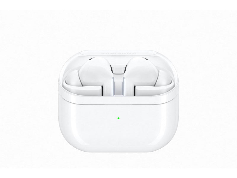 Samsung Galaxy Buds3 Pro - White