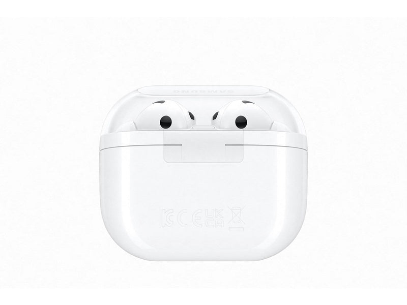 Samsung Galaxy Buds3 Pro - White