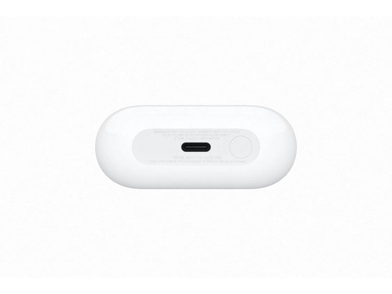 Samsung Galaxy Buds3 Pro - White
