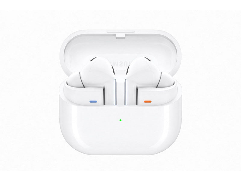 Samsung Galaxy Buds3 Pro - White