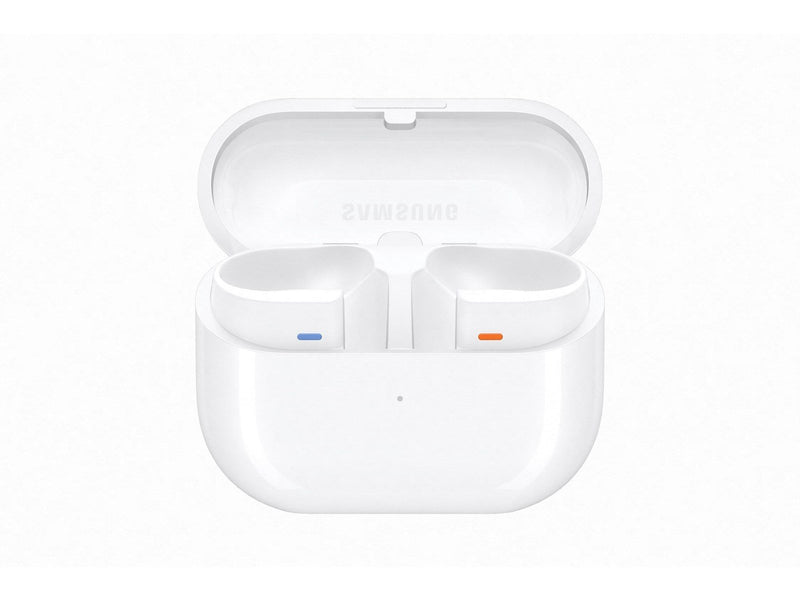 Samsung Galaxy Buds3 Pro - White