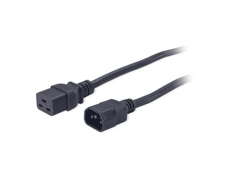 APC Strom Kabel