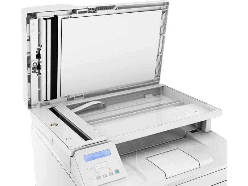 HP LaserJet Pro M227sdn Laser-Multifunktionsgerät s/w