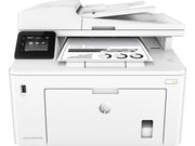 HP LaserJet Pro M227fdw Laser-Multifunktionsgerät
