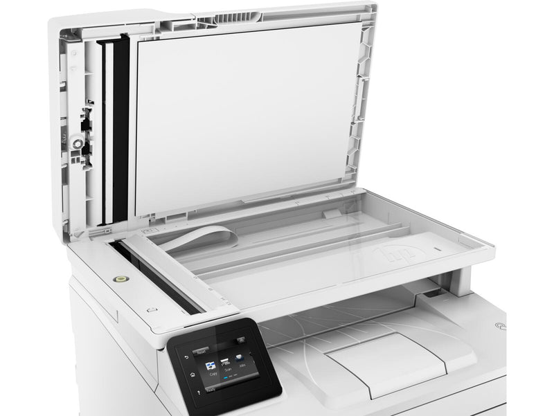 HP LaserJet Pro M227fdw Laser-Multifunktionsgerät